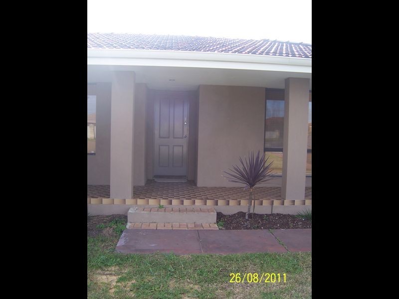 560 Rockingham Road, Munster WA 6166