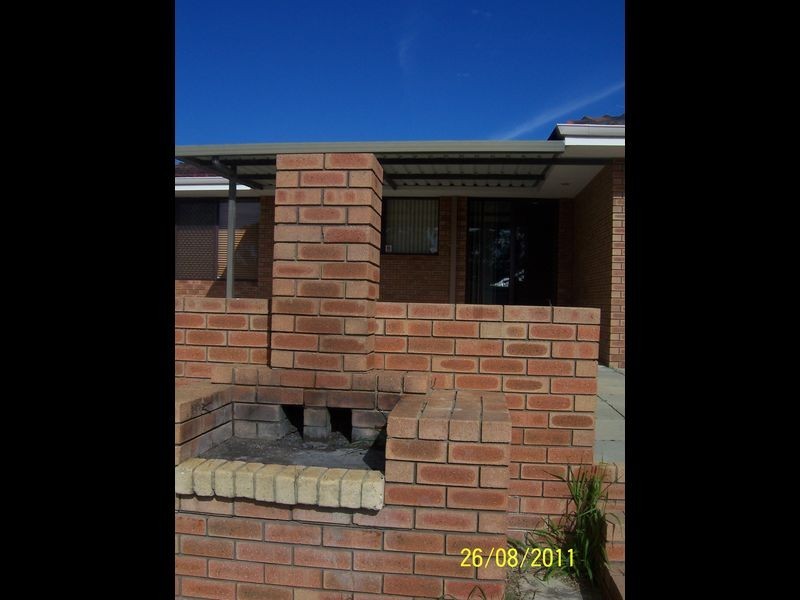 560 Rockingham Road, Munster WA 6166