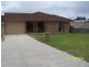 42b Tolley Court, Hamilton Hill WA 6163