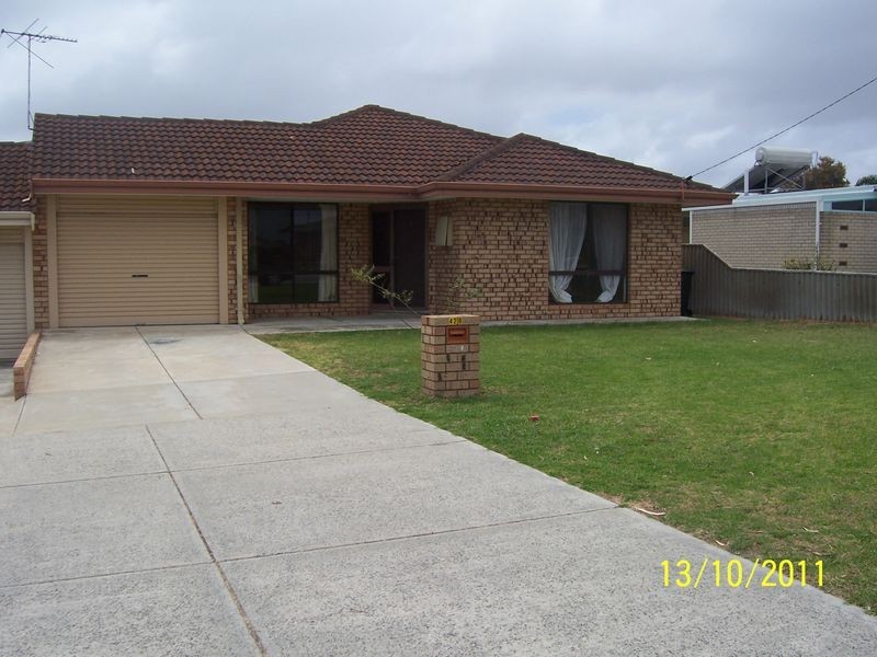 42b Tolley Court, Hamilton Hill WA 6163