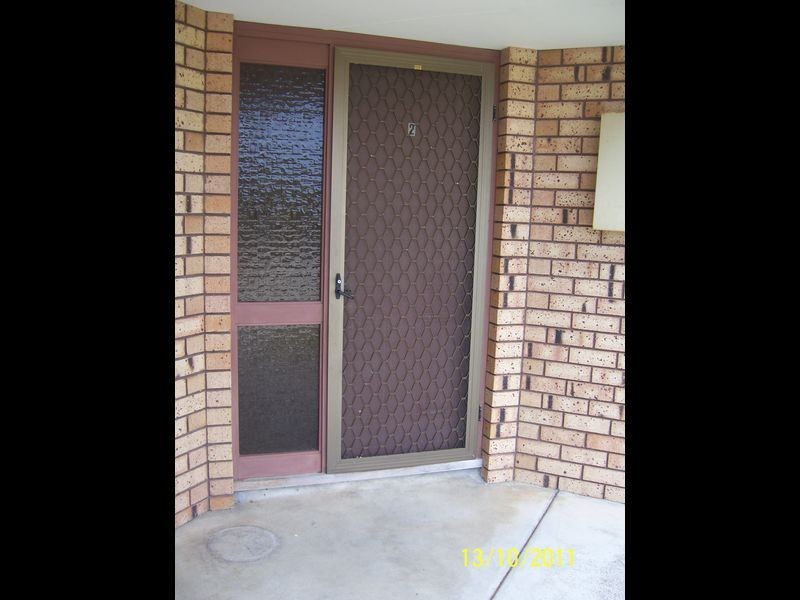 42b Tolley Court, Hamilton Hill WA 6163