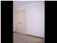 42b Tolley Court, Hamilton Hill WA 6163