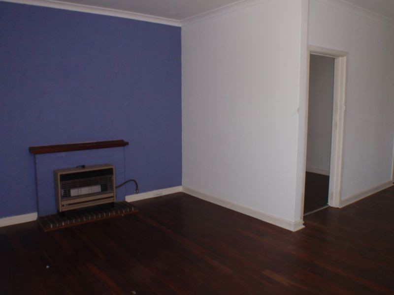 37 Ferdinand Crescent, Coolbellup WA 6163