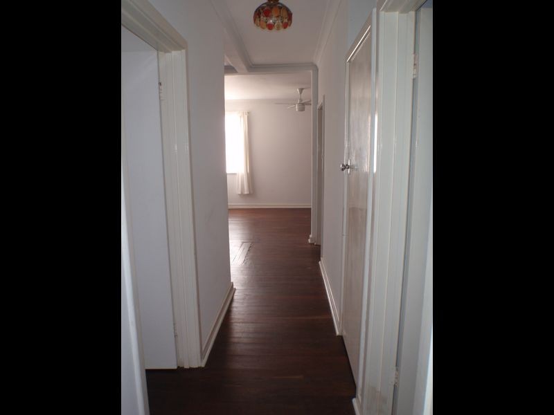 37 Ferdinand Crescent, Coolbellup WA 6163