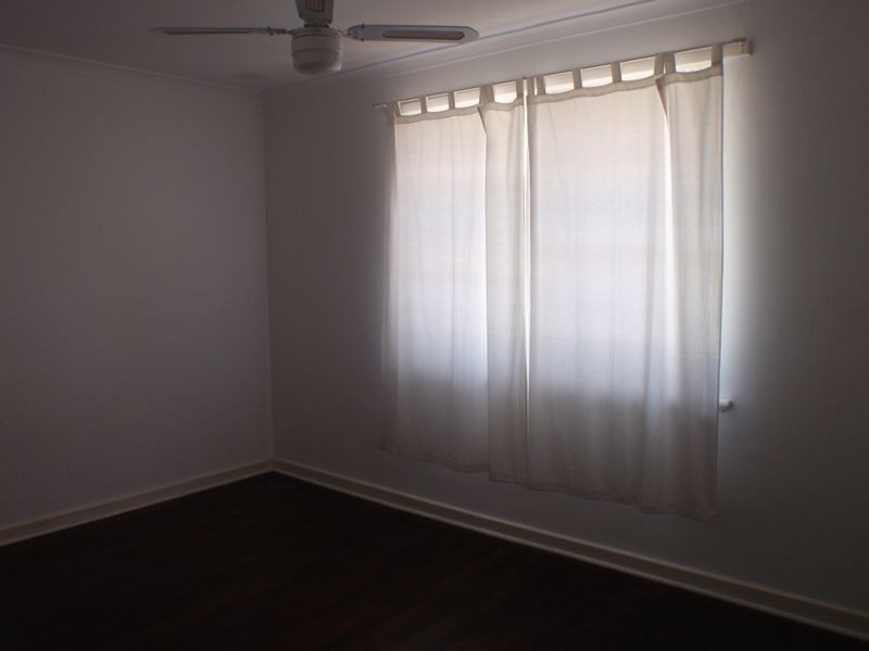 37 Ferdinand Crescent, Coolbellup WA 6163