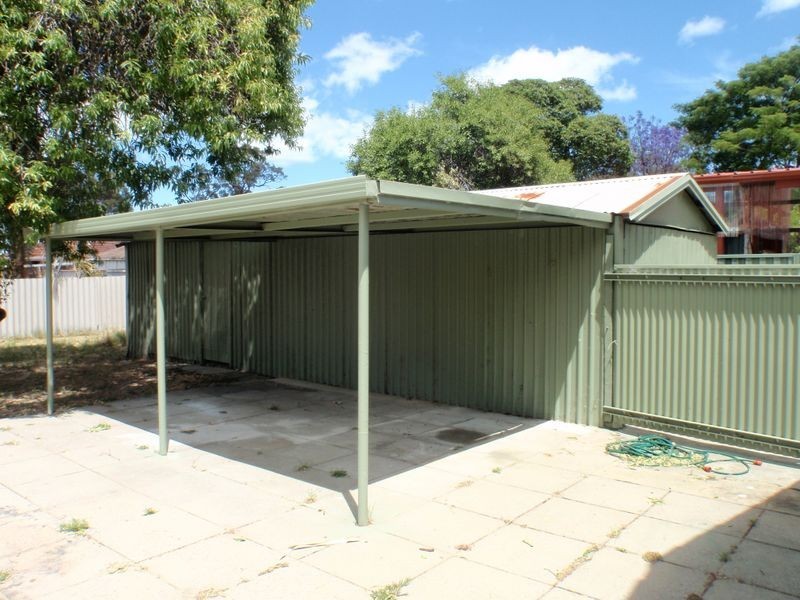 37 Ferdinand Crescent, Coolbellup WA 6163