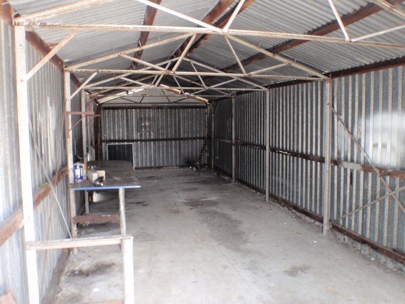 37 Ferdinand Crescent, Coolbellup WA 6163