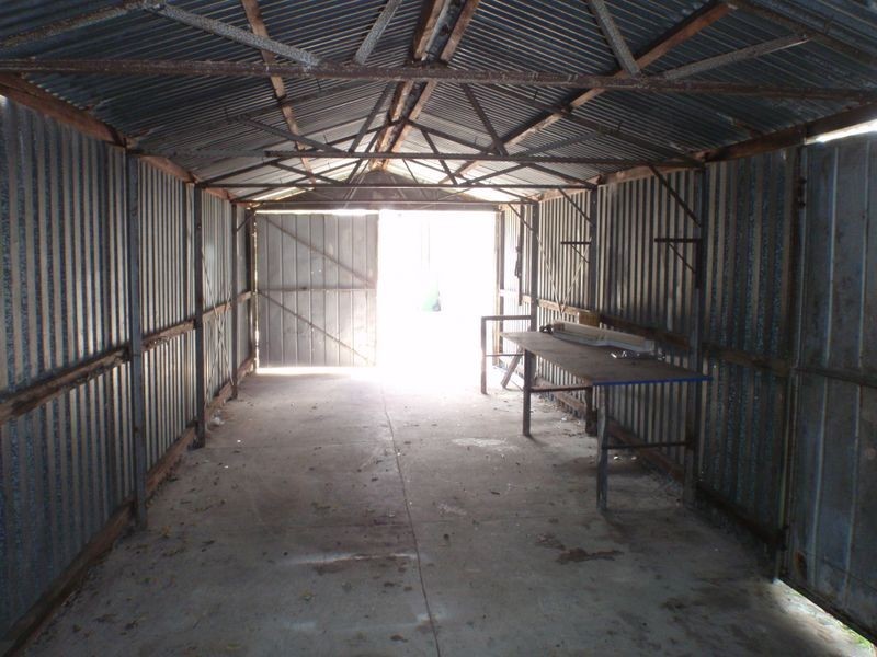 37 Ferdinand Crescent, Coolbellup WA 6163