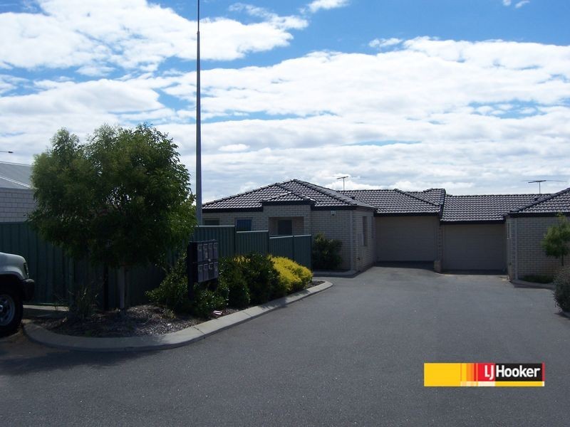 16 Bonito, Yangebup WA 6164