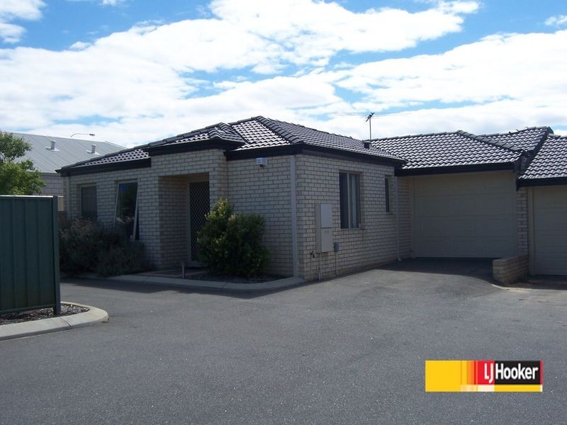 16 Bonito, Yangebup WA 6164