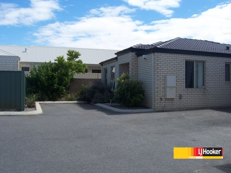 16 Bonito, Yangebup WA 6164