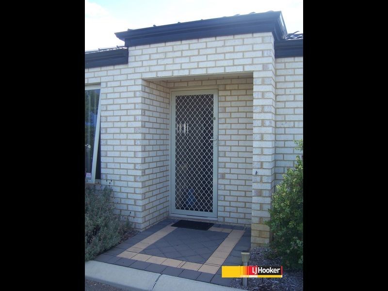 16 Bonito, Yangebup WA 6164