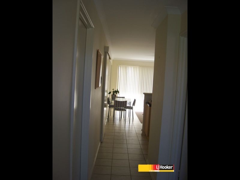 16 Bonito, Yangebup WA 6164