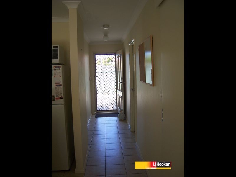 16 Bonito, Yangebup WA 6164