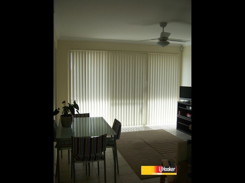 16 Bonito, Yangebup WA 6164