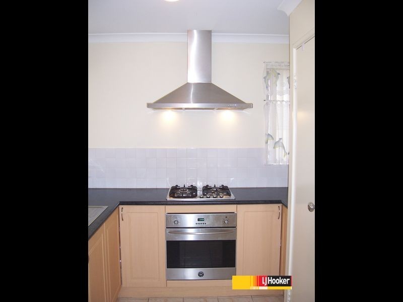 16 Bonito, Yangebup WA 6164