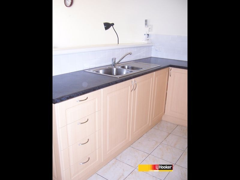 16 Bonito, Yangebup WA 6164