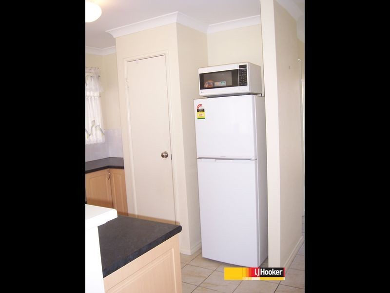 16 Bonito, Yangebup WA 6164