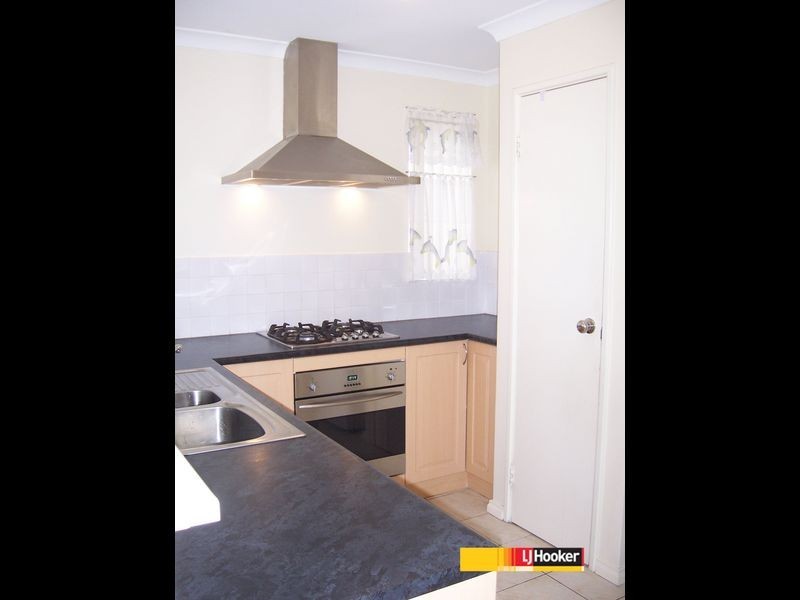 16 Bonito, Yangebup WA 6164