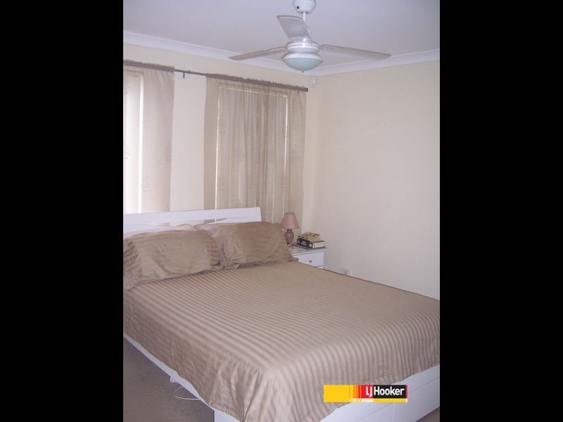 16 Bonito, Yangebup WA 6164