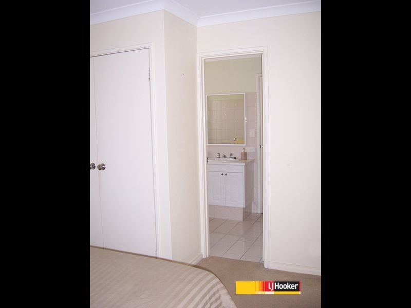 16 Bonito, Yangebup WA 6164