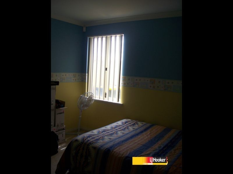 16 Bonito, Yangebup WA 6164