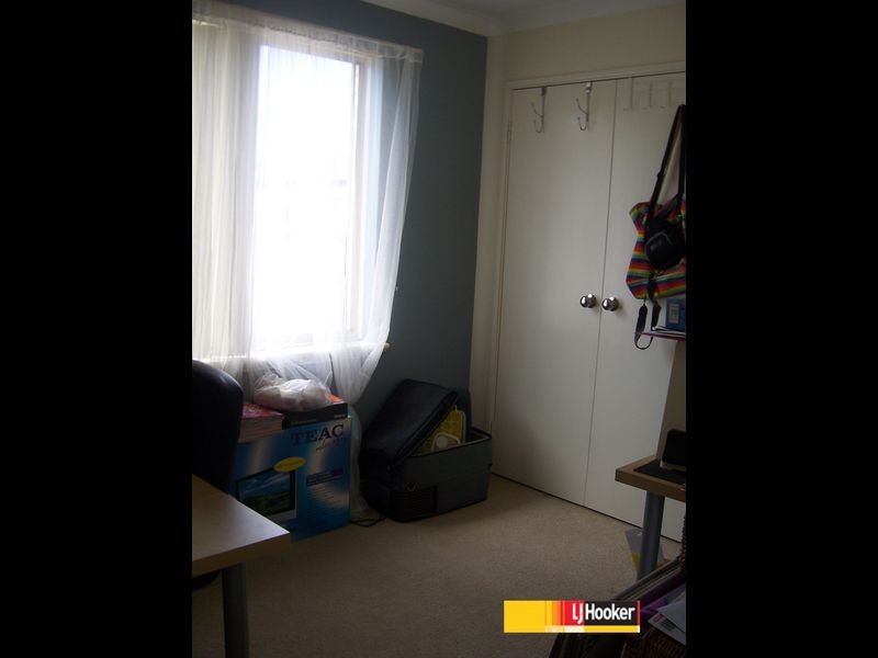 16 Bonito, Yangebup WA 6164