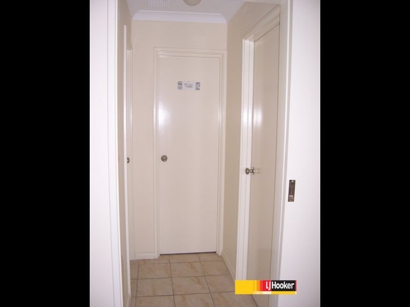 16 Bonito, Yangebup WA 6164