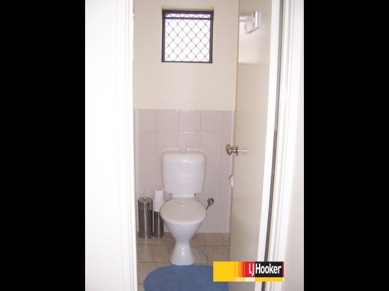 16 Bonito, Yangebup WA 6164