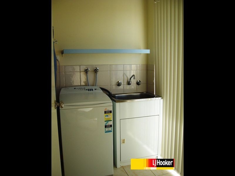 16 Bonito, Yangebup WA 6164