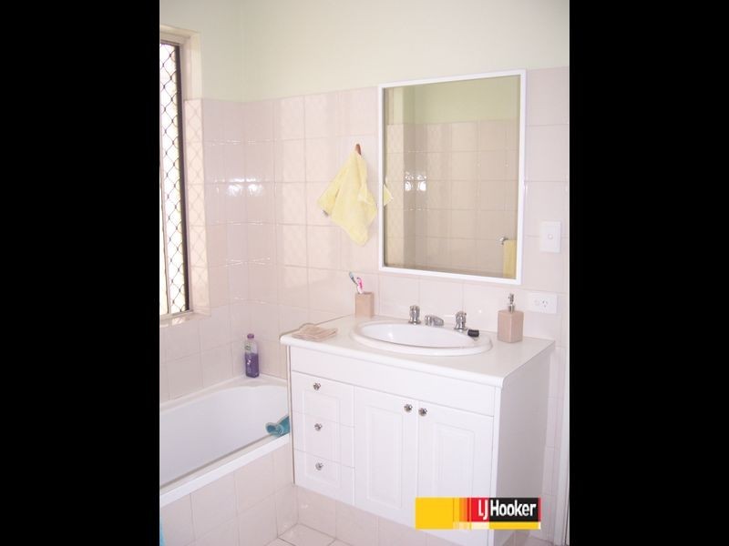 16 Bonito, Yangebup WA 6164