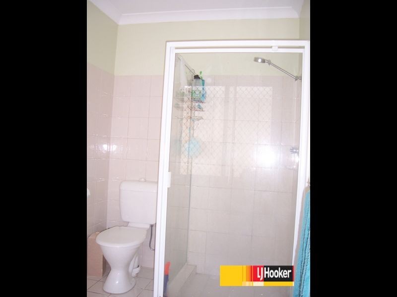 16 Bonito, Yangebup WA 6164