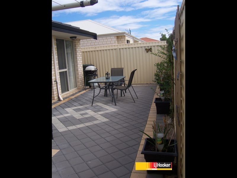 16 Bonito, Yangebup WA 6164