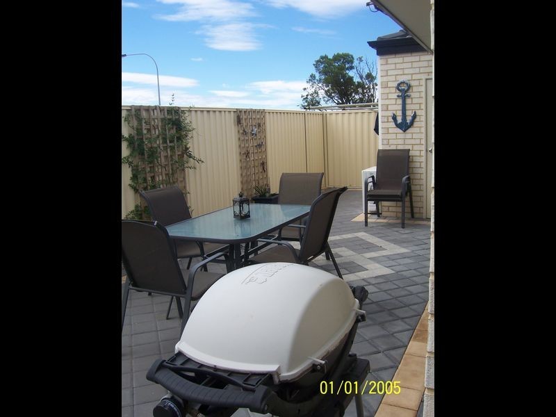 16 Bonito, Yangebup WA 6164