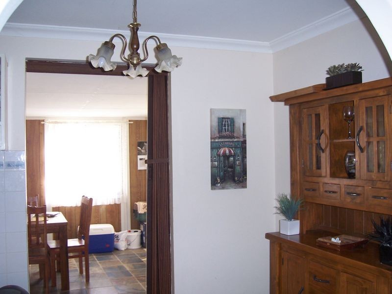 16 Nineham  Avenue, Spearwood WA 6163