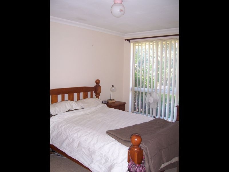 16 Nineham  Avenue, Spearwood WA 6163