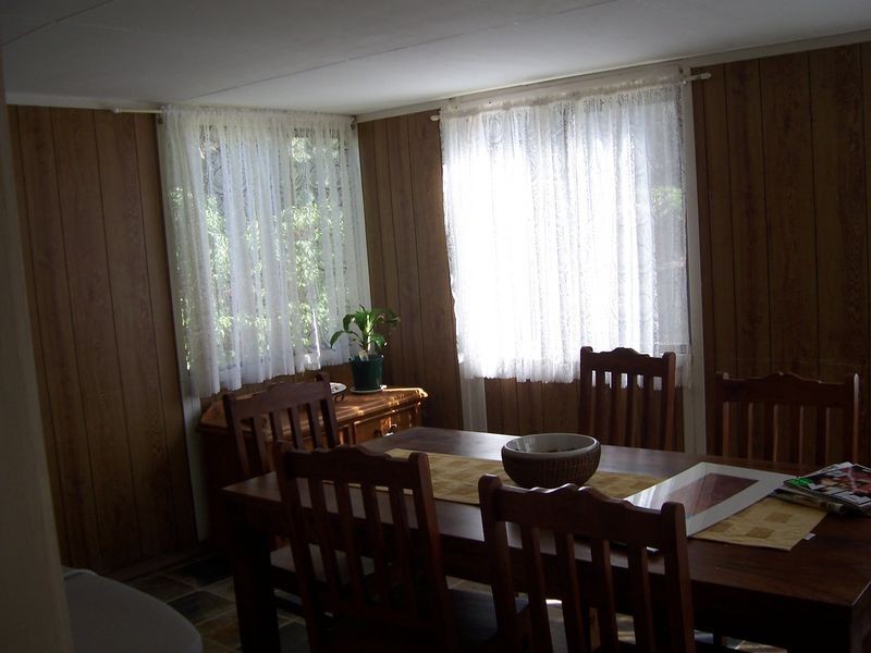 16 Nineham  Avenue, Spearwood WA 6163