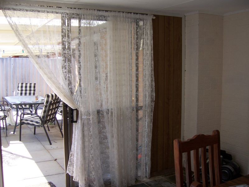 16 Nineham  Avenue, Spearwood WA 6163