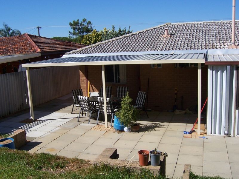 16 Nineham  Avenue, Spearwood WA 6163