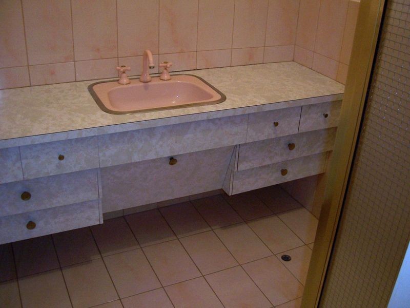 76 Ocean Road, Coogee WA 6166