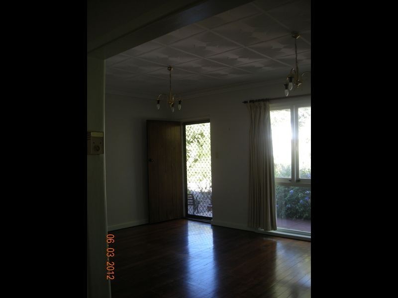 83 REDMOND ROAD, Hamilton Hill WA 6163