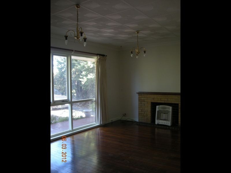 83 REDMOND ROAD, Hamilton Hill WA 6163