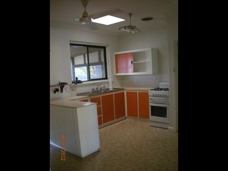 83 REDMOND ROAD, Hamilton Hill WA 6163