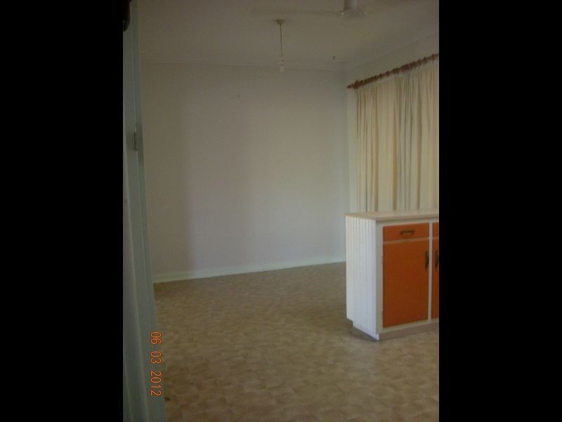 83 REDMOND ROAD, Hamilton Hill WA 6163