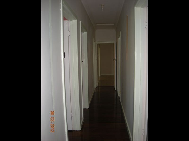 83 REDMOND ROAD, Hamilton Hill WA 6163