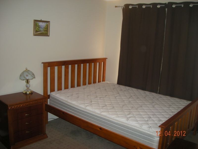 27 Harmony Avenue, Atwell WA 6164