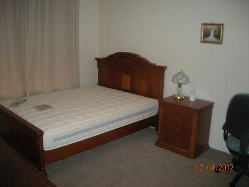 27 Harmony Avenue, Atwell WA 6164