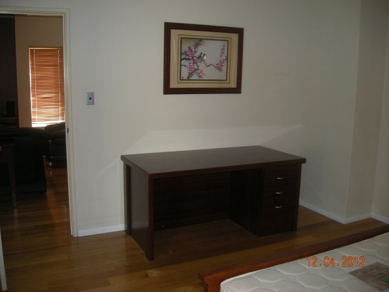 27 Harmony Avenue, Atwell WA 6164