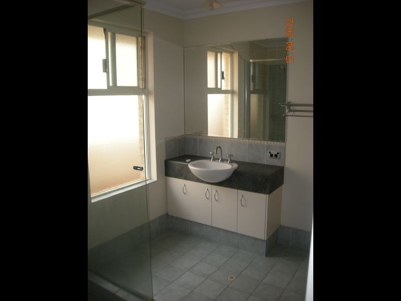 27 Harmony Avenue, Atwell WA 6164