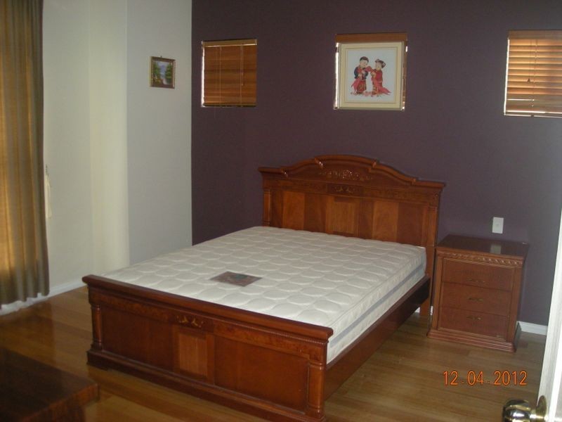 27 Harmony Avenue, Atwell WA 6164